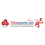 Chinapost
