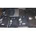 Laptop Notebooks