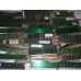 RAM Memory Ewaste Scrap
