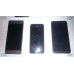 Mobile Phones (Tested)