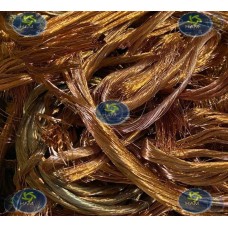 Scrap Copper Wire