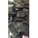 Mobile Phones (Tested)