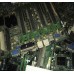 Computer Motherboards, Waste Boards