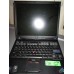 Laptop Notebooks