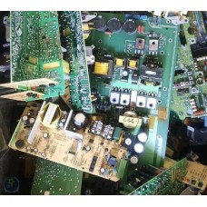 Scrap PCB Boards