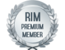 RIM