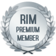 RIM