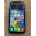 Iphones (Tested)