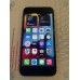 Iphones (Tested)