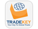 Tradekey