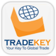 Tradekey