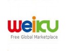 WEICU