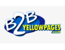 B2bYellowpages