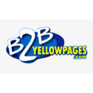 B2bYellowpages