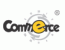 ecommerce
