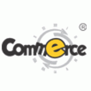 ecommerce