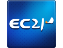 EC21
