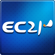 EC21