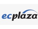 ecplaza