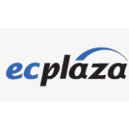 ecplaza
