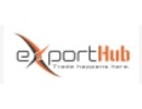 exporthub