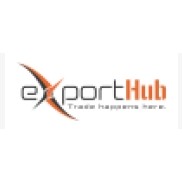 exporthub