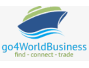 go4worldbusiness