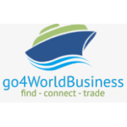go4worldbusiness
