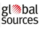 globalsources