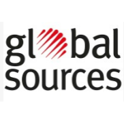 globalsources