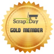 Scrap2Day