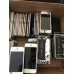 Scrap Iphones