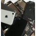 Scrap Iphones