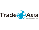 TradeAsia