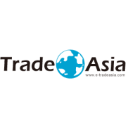 TradeAsia
