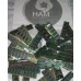 RAM Memory Ewaste Scrap