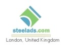 Steelads