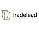 Tradelead
