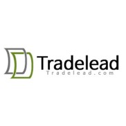 Tradelead