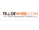 Tradewheel