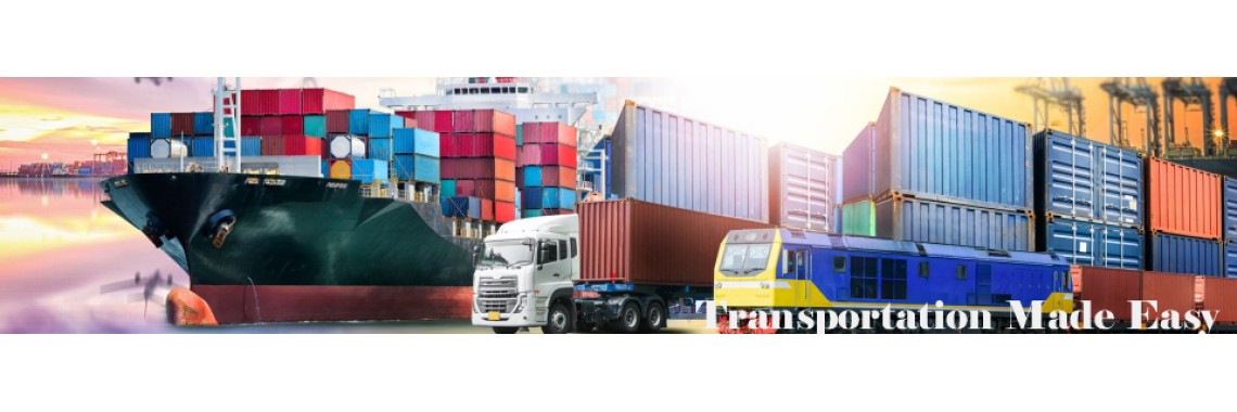 Transportation
