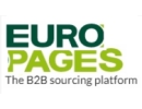 EuroPages