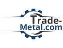 TradeMetal