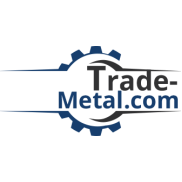 TradeMetal