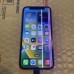 Iphones (Tested)