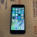 Iphones (Tested)